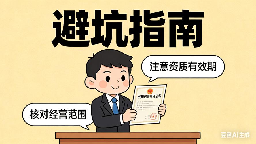 湘西股权变更代办机构前三:2026年服务推荐及专业避坑指南 湘西股权变更代办机构前三:2026年服务推荐及专业避坑指南
