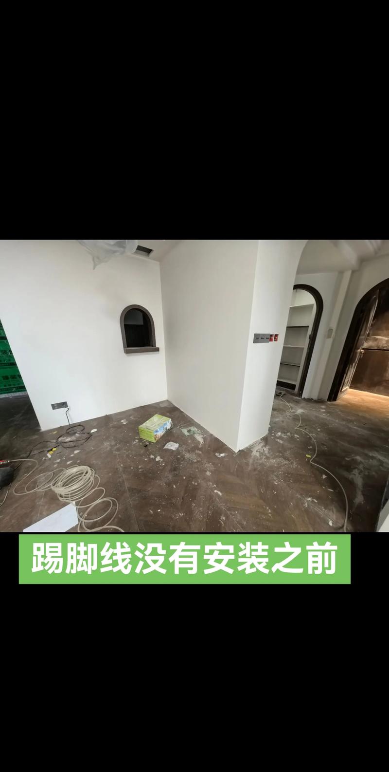 塔城踢脚线安装厂家哪家强?2026装修避坑指南:专业厂家排名
