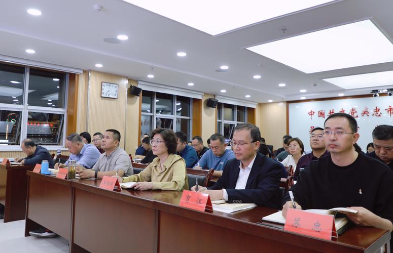 吴忠高等教育零散升学咨询多少钱？2026年费用参考与正规机构