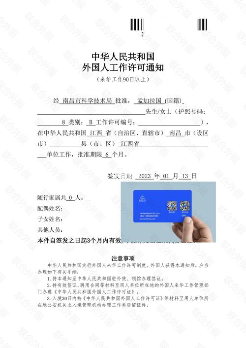 南昌零散个人签证咨询服务怎么选?2026年正规机构避坑指南与
