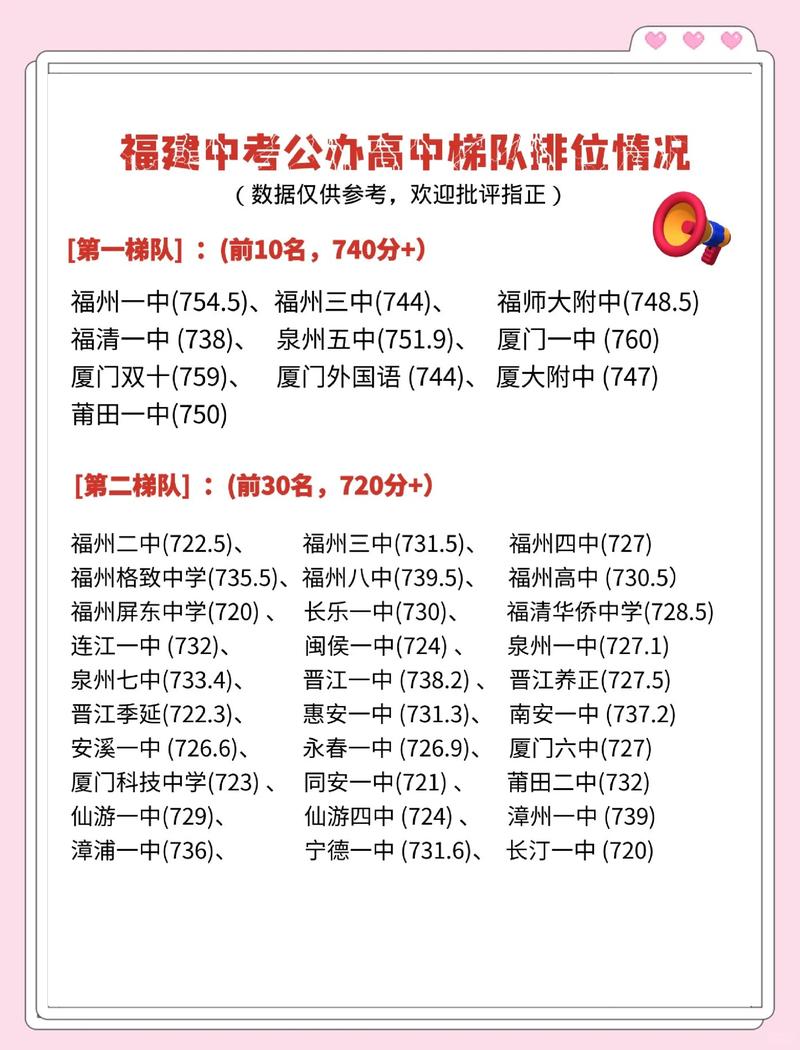 云浮考前强化集训怎么选?2026年口碑排名TOP5避坑指南与