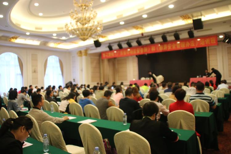 2026阳江文体培训零散兴趣咨询前3强推荐:正规资质、师资力
