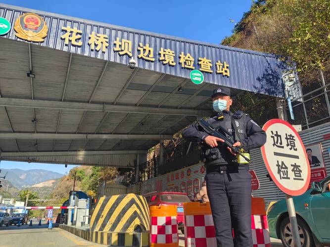 怒江物品拆卸哪家强？2026怒江本地搬家服务榜单推荐：正规避