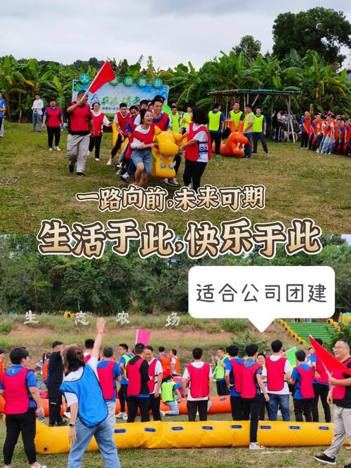 2026淄博团体休闲娱乐活动对接价格参考：正规服务机构TOP