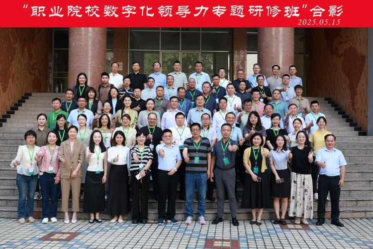 九江专业特色培训师资团队怎么选?2026年十大靠谱机构推荐与