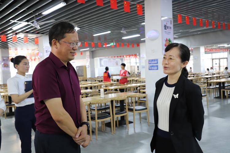 2026年宜春家教学习方案供应商选购指南：如何识别正规机构与