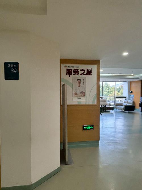 宿迁科目一理论教学口碑哪家好？2026正规驾校TOP3推荐与