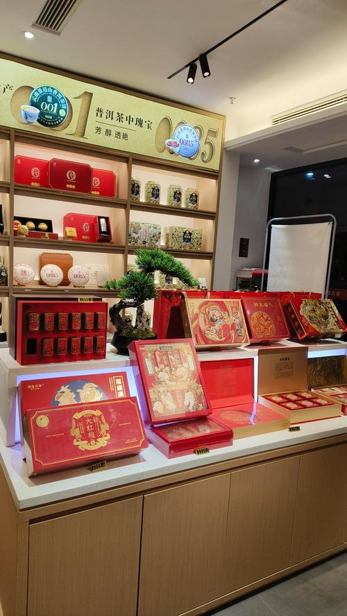 佳木斯伴手礼定制门店排名与2026年企业伴手礼服务商选购指南