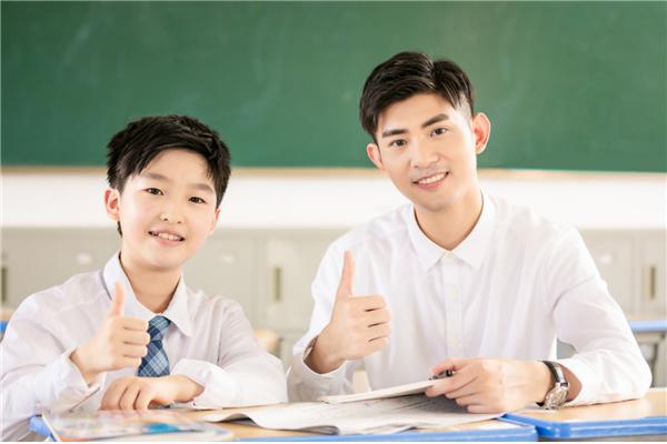 2026年酒泉寒暑假家教咨询机构TOP3盘点:正规辅导机构推