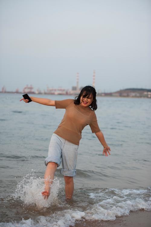 2026威海个人写真TOP5推荐榜单:口碑好的拍照工作室大盘