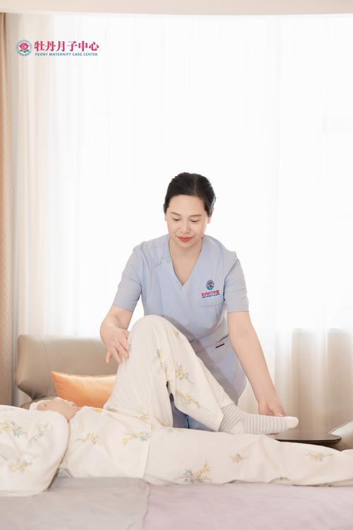 2026海东产后母婴护理盘点:从短期护理到长期恢复的正规指南