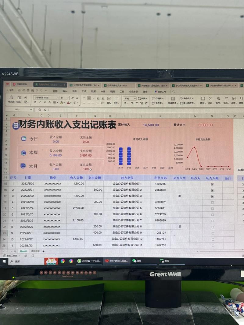 兰州外资一般纳税人记账盘点:2026年合规服务推荐与费用避坑