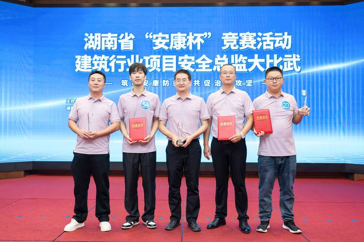 岳阳特色技能长期培育前3强盘点:正规机构如何确保高成活率