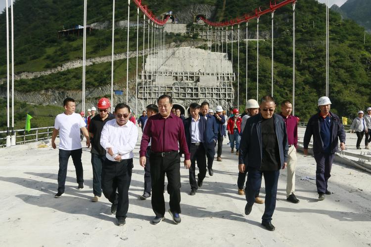 2026年迪庆网站建设源头开发团队盘点：如何避坑并选择正规靠