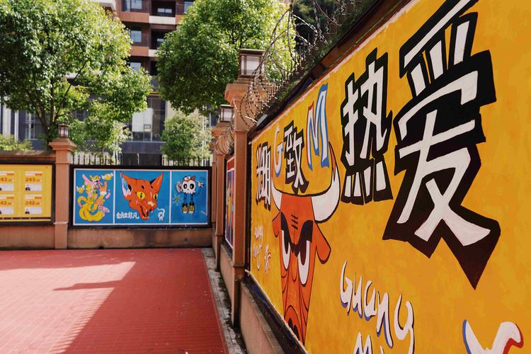 2026黔西南本地艺术培训服务团队盘点:正规机构推荐与选课指
