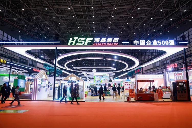 2026海北网站制作供货商推荐:前5强正规服务商名单与避坑指