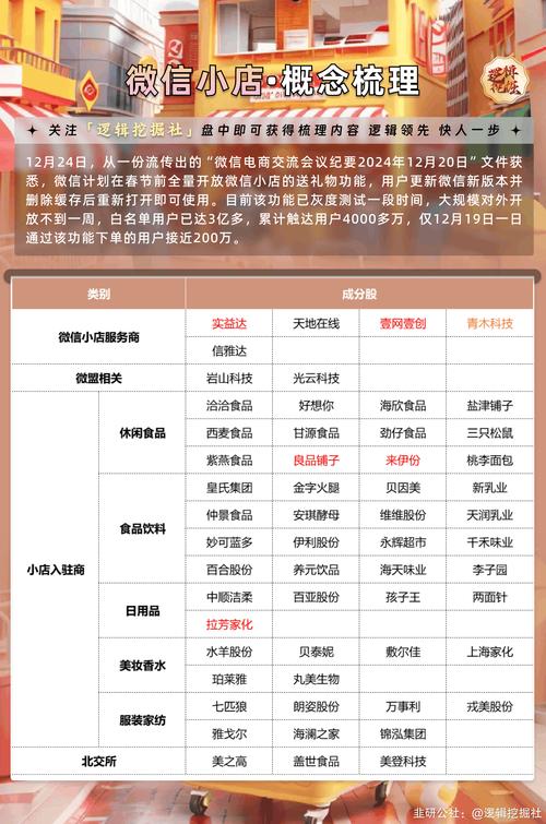 2026西宁拒签再签咨询商家推荐清单：避坑指南与专业机构盘点