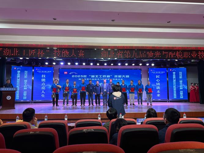 2025-2026六安本地冷门职业技能培训TOP5盘点:正规