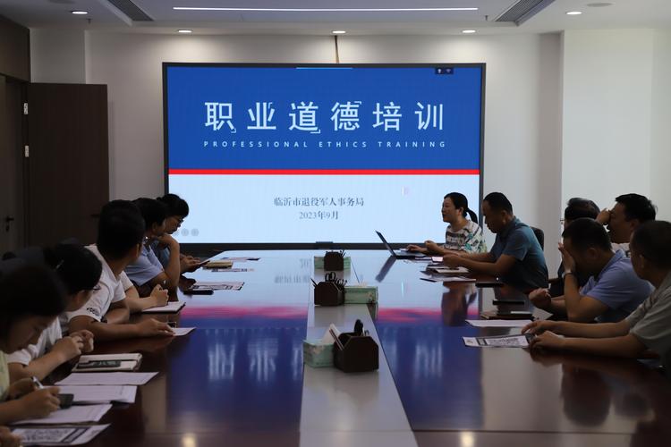 2026邯郸职业理论系统培训十强盘点：正规机构推荐与费用避坑