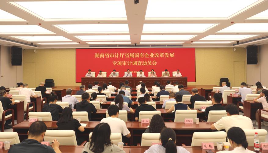 衡阳专项审计会计审计工作室推荐:2026年正规机构避坑指南与