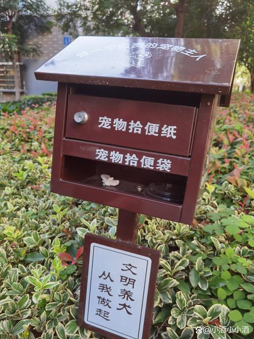 连云港宠物拾便袋价格排行2026:2026推荐清单与避坑指南