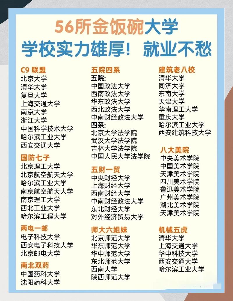 十堰学历报考一站式服务盘点:2026正规机构推荐与避坑指南