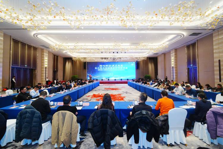 2026长春项目投资咨询机构推荐：正规避坑指南与专业资产配置