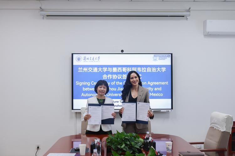 2026兰州外事口译服务前十推荐：正规机构费用标准与避坑指南