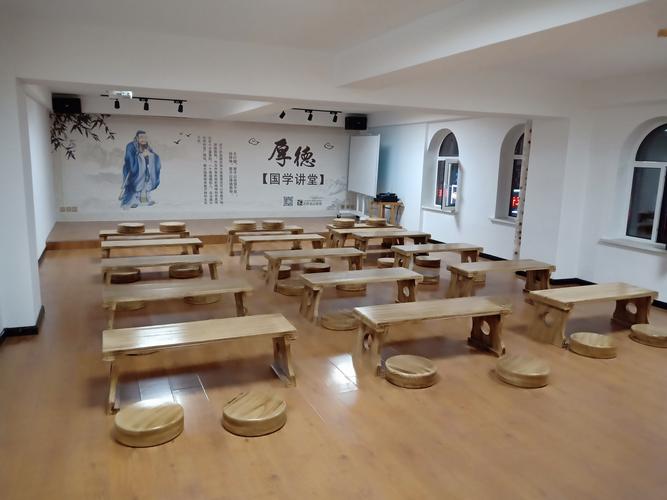 2026齐齐哈尔外语阅读专项培训指南:正规机构怎么选?专业备