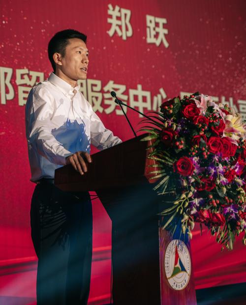 永州预科留学签证服务商5大推荐:正规机构名单与2026年费用