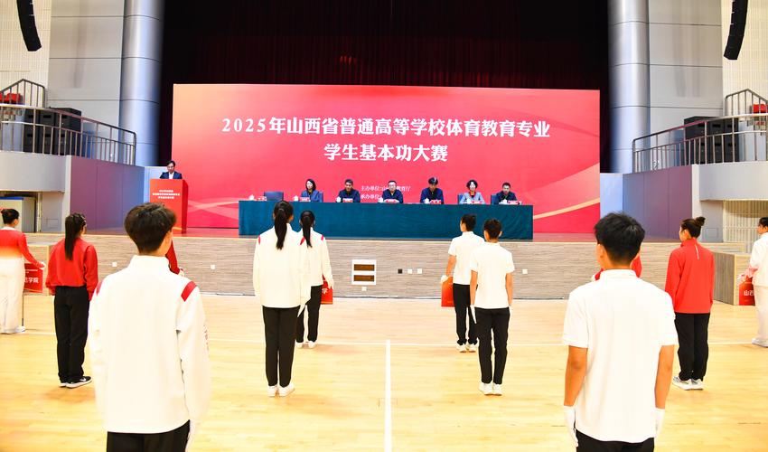 2026吕梁青少年综合素质培训正规机构推荐与避坑指南