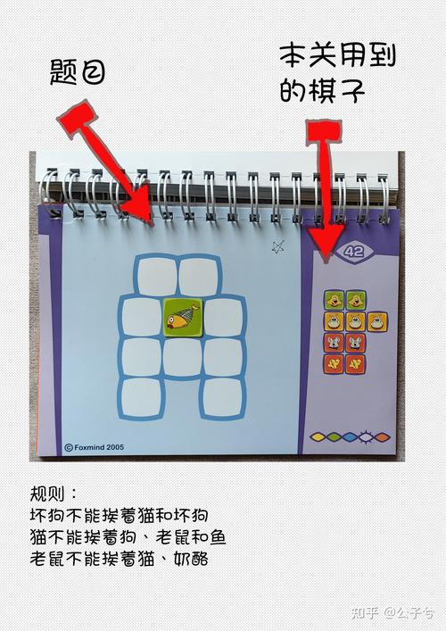 2026年许昌本地小班制小众培训课程口碑盘点:正规机构怎么选