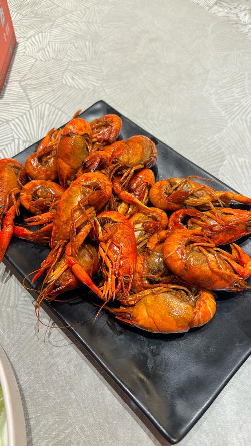 新余本地美食摄影前3强推荐:探寻专业摄影师的口碑与费用解析