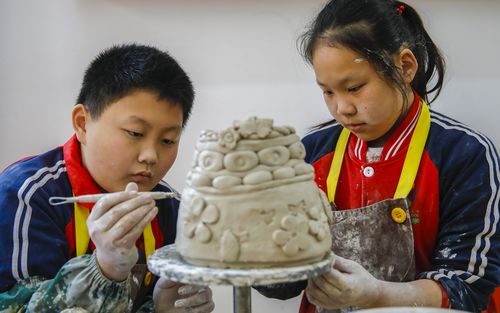 衡水本地兴趣特长定制培训哪家好？2026年度口碑TOP3机构