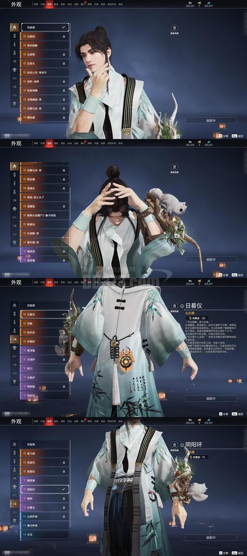 2026年白山不良文饰修复专业机构TOP3推荐：正规清洗与价