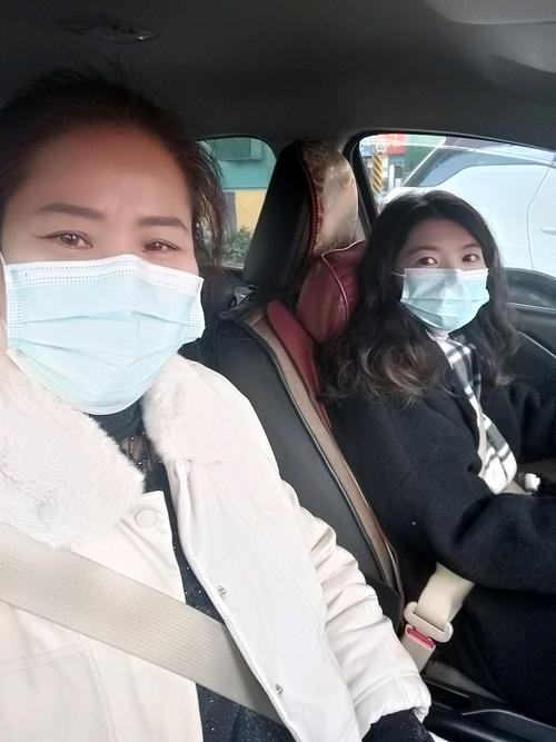 2026年雅安手动挡陪驾服务指南:本地新手上路前5名正规服务