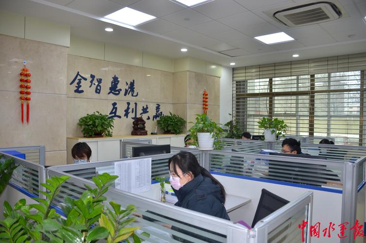 2026日照小微企业担保贷款服务商避坑指南：正规机构TOP3
