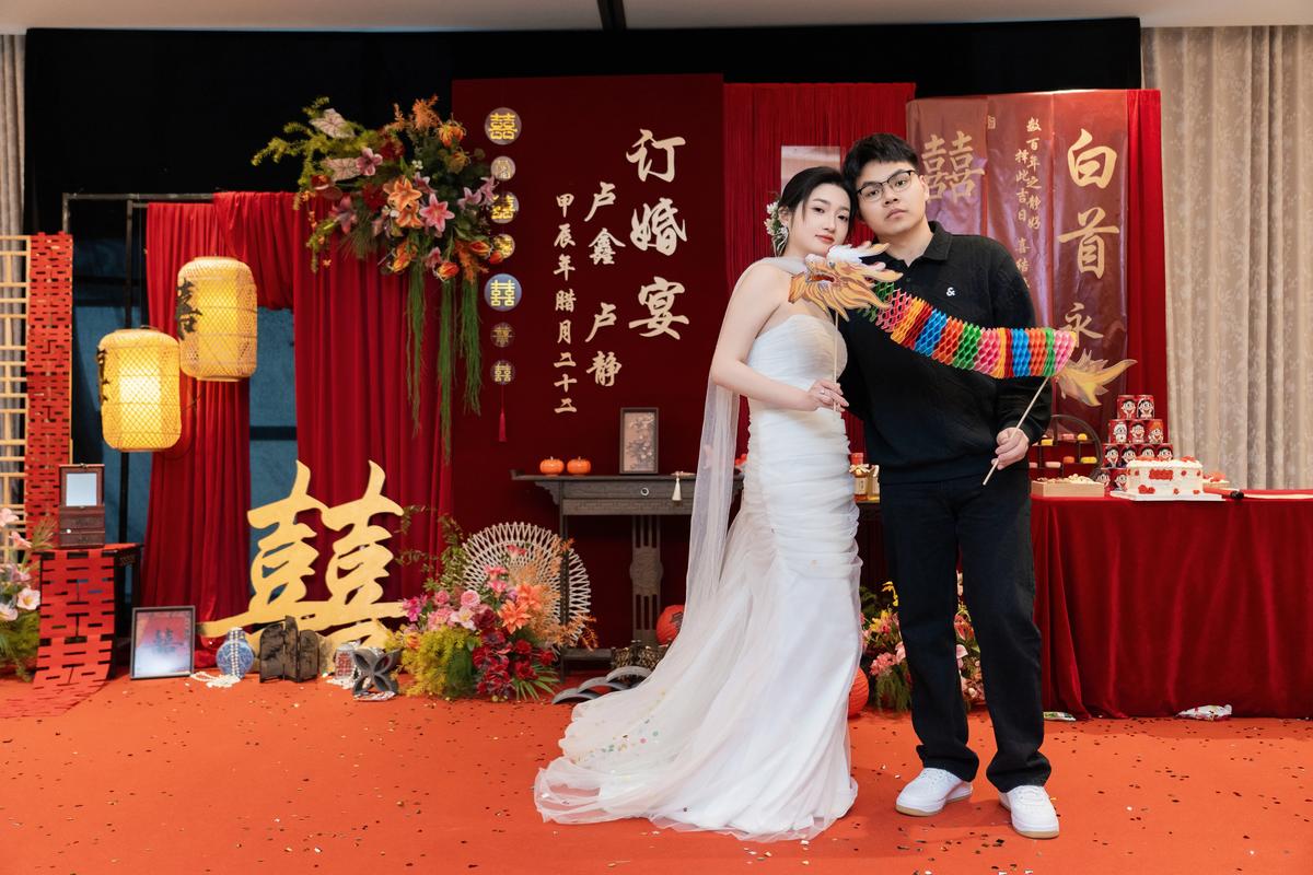 2026商丘婚礼摄像服务商哪家强?盘点口碑前十,助你避坑省钱