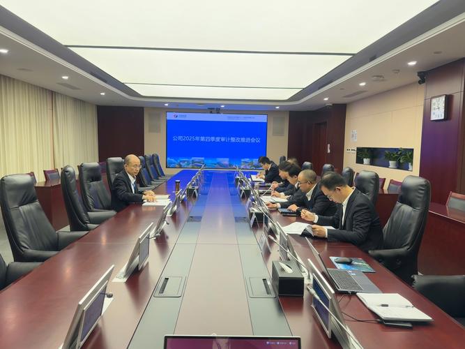 2026年郑州会计审计公司前5名推荐:专业服务与避坑指南