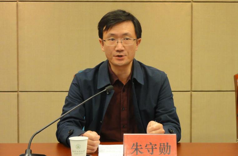 2026年果洛正规成人高等教育服务商推荐(附避坑指南与费用参