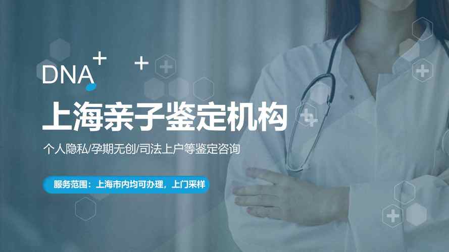 2026年雅安亲子陪读留学签证机构TOP5推荐:正规靠谱的前