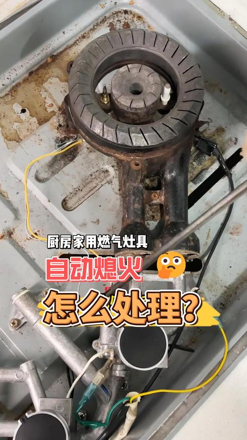 巴彦淖尔本地燃气灶维修点火故障推荐清单：正规服务商盘点与避坑