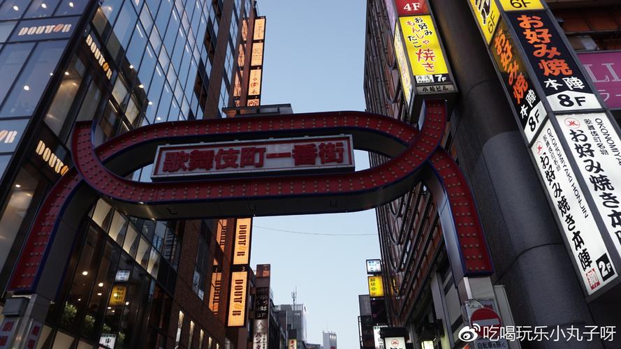 镇江本地机票签证门店排名 2026:正规机构推荐与价格透明度