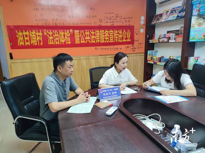 2026塔城本地房产纠纷律师咨询推荐清单:专业避坑指南与排名