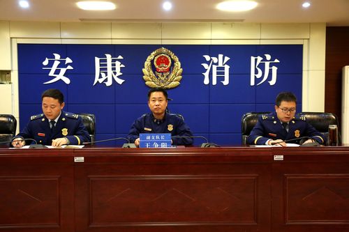2026年安康高等教育代理商TOP5推荐清单：正规机构怎么选