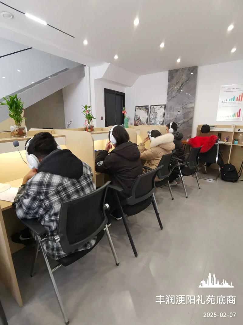 2026年江门本地一对一外语培训十强推荐：专业度、费用与避坑