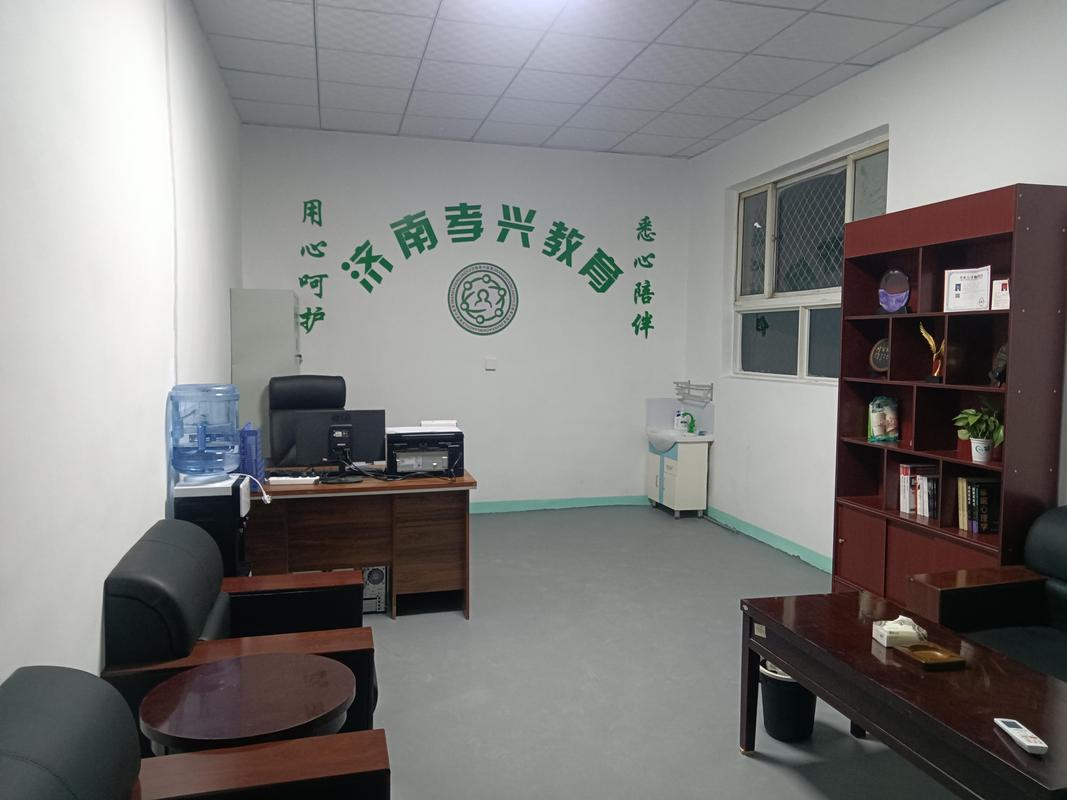 益阳本地家教咨询机构推荐：2026年正规专业靠谱机构怎么选？