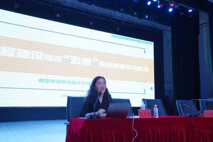 2026淮安本地岗前职业培训服务商TOP3推荐：正规机构名单