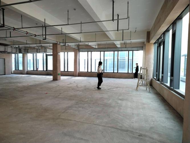乌鲁木齐文体培训门店5大推荐:2026年前5名口碑名单参考