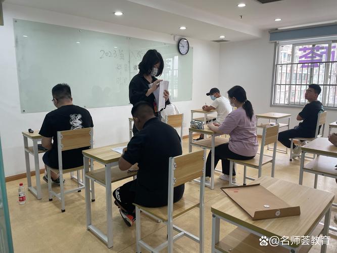 巴中本地中小学化学预科补习十强推荐（2026年参考）：专业师